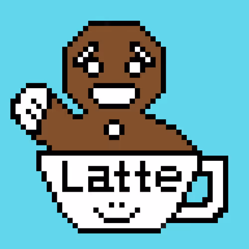 Item #71646927911759995106644632996223676433795911863671181610052822216903432863745 Media