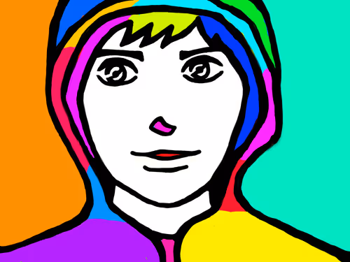 Item #92327624419284968026561196978443474505882688196369155762059720160444717989889 Media