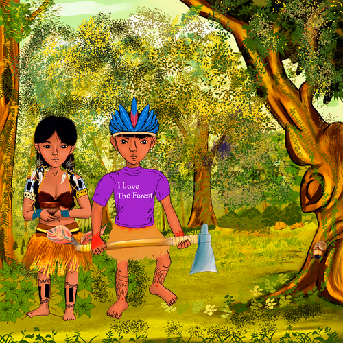 Item #38035702405106371101732762038771114030349212145361107871891535488019530252289 Media