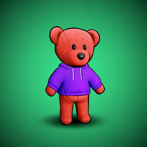 Item #113114937059387307322415274527047286482545492572498242027147093027668323467265 Media