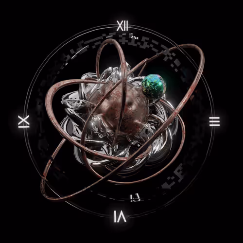 Item #57976638248014678465679932654762583294534790976298859015246455700513238286337 Media