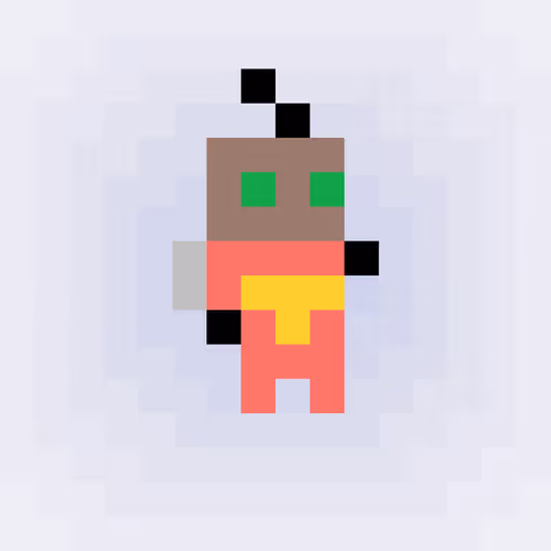 Item #103260827380385811620953404811788295646118293065387803927858737046215911800833 Media