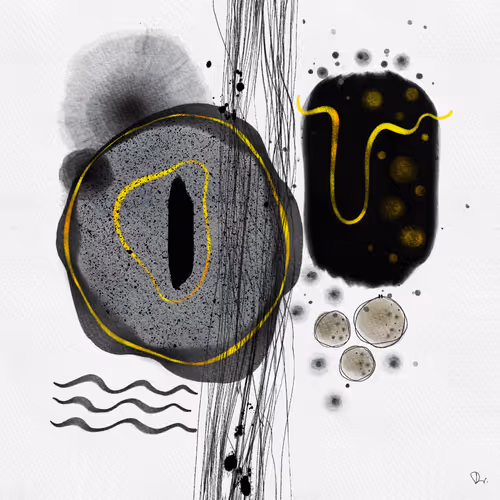 Item #110570866092893333863163695032375018016083616474490537299142615724556684361729 Media