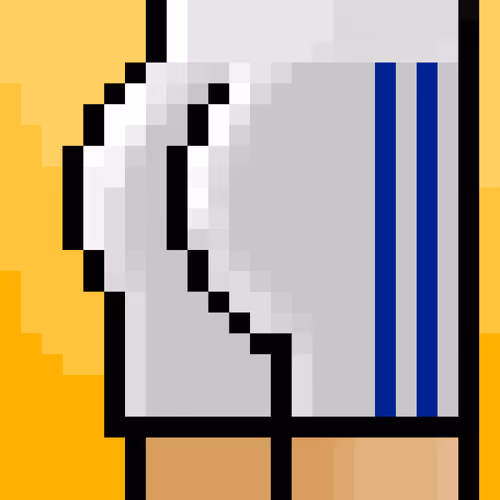 Item #16480256059595186575583159490325637710000783487846591677660474658600997879809 Media