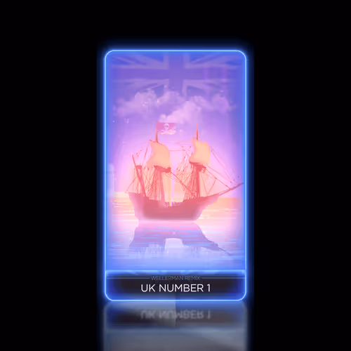 Item #67383203734560030277198119561659302160585691292491289674784150637527617765577 Media