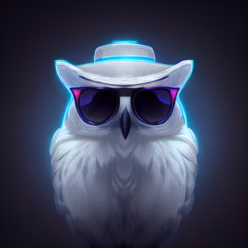 Item #61432892632556116615591283484598676750505924520202797686588666462142711463937 Media