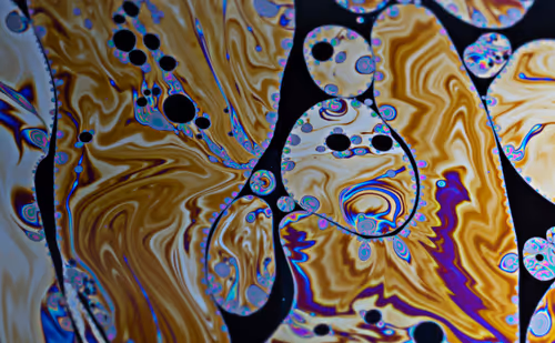 Item #11893448461842202167923125391346137616384292588036434545660885381424424681473 Media