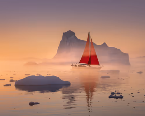 Item #51490506791786522033888139656986687060770567514283842633405957696627473907713 Media