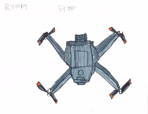 Item #7720260028962059341332933833169624741512837614858370341049681065469607411713 Media