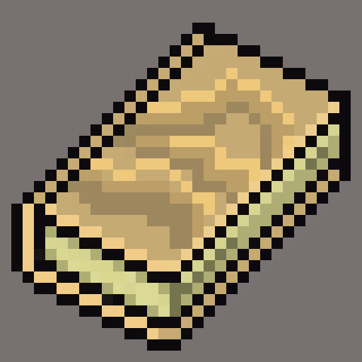 Item Media