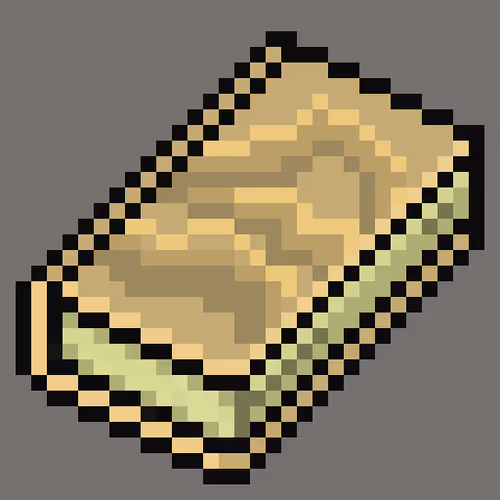 Item #19772746005571136705840108134823378942587037209464659016318458467752702115841 Media