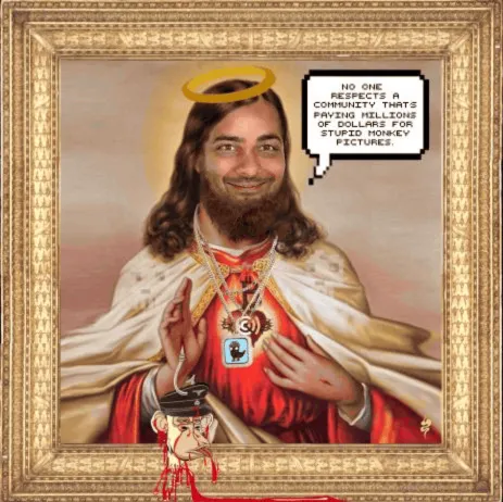 Item #109050107058864077137792508080890032869405313894784147703676492072325136515073 Media