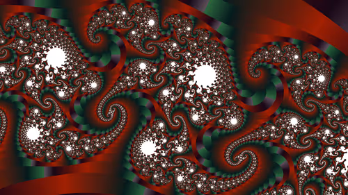 Item #99808816030995279235213754163215791353518350919516872993662850825465697927169 Media