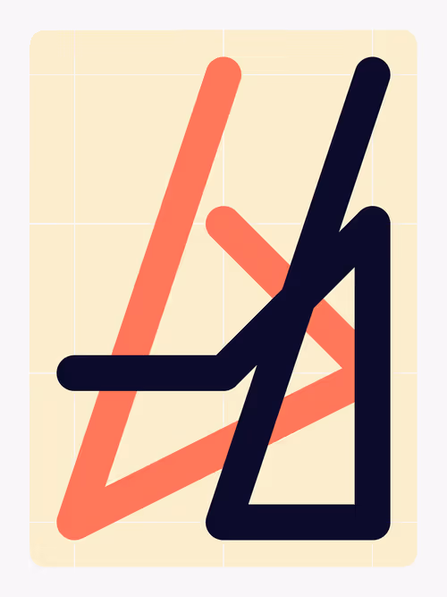 Item #38441269529530760174436903279067870552302020082136112054512560861921016807425 Media