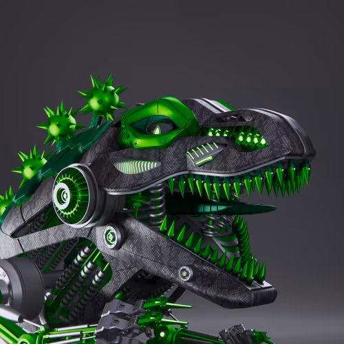 Item #53632530767188376002910010448955030737028093792459881097909370283124636778497 Media