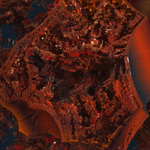 Item #96475701516811371815276227977766131962669887094423874457871336944387217162241 Media