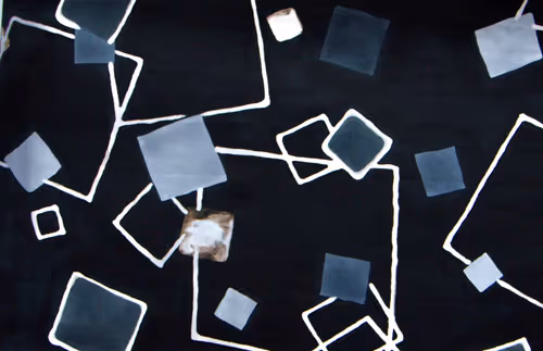 Item #23953230745994406582939997092897091351371610828269103110916008673363634421761 Media