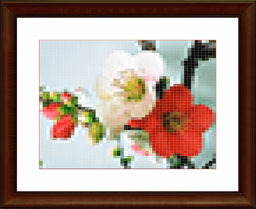 Item #2049886172965843338755911315132845587075214792478714073031064874570561355876 Media