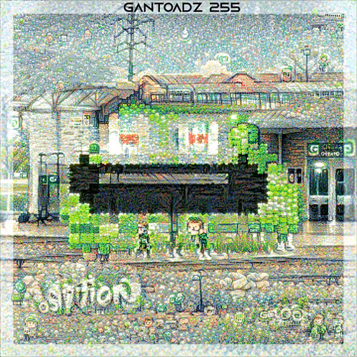 75051900356504322622630060587849300649285638785398583464776185743129945571329