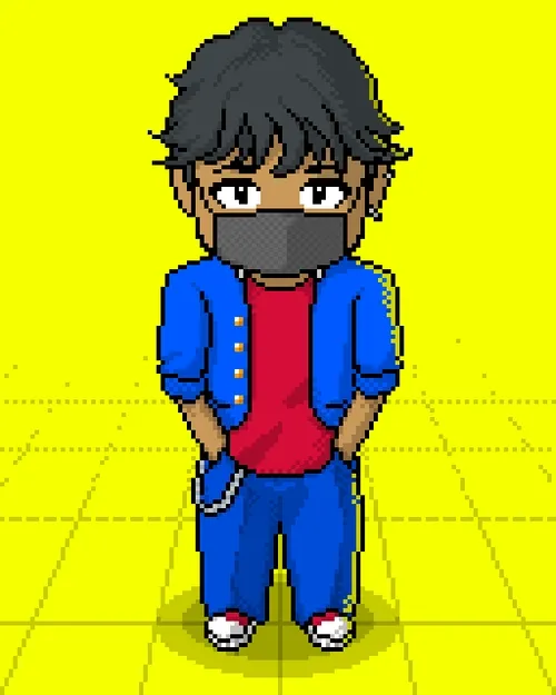Item Media