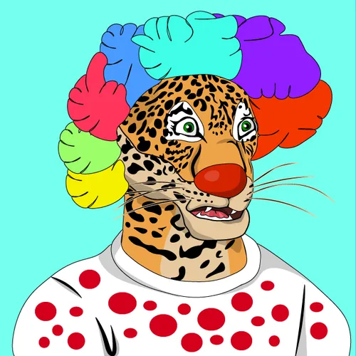 Item #80028203987439661304317309372801638568616132537152789631541357930670146453505 Media