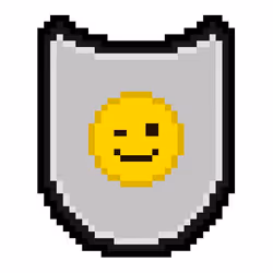 17773364155682651268275142113690502555604463656341524695465728497221493587969