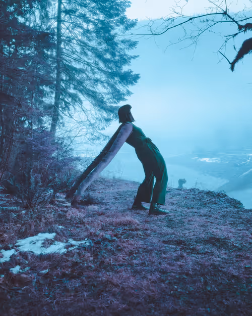 Item #3601436234996315430006013910499200169478742861984113335982183035393619787777 Media