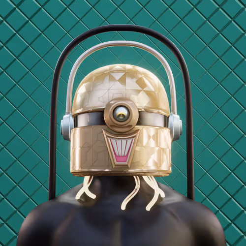 Item #4005315543162201789053058547103489456934782615196420933240620083073800732673 Media