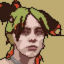 Item #4060603999087492861117560273205634315266374297839727052344911354904618991617 Media