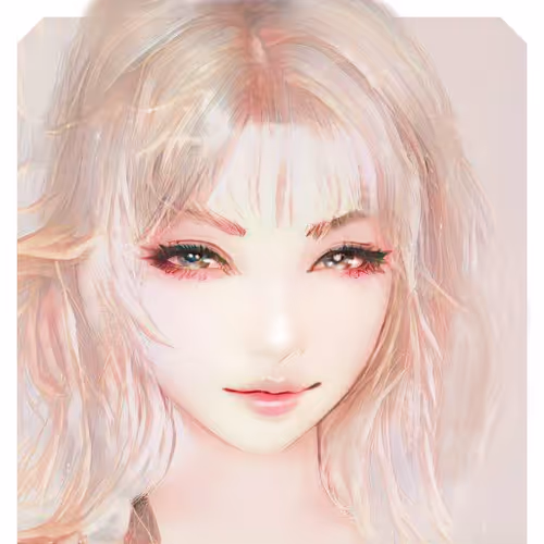 Item #32548538417413335141333090512013282571282324087594160677641906417222971031553 Media