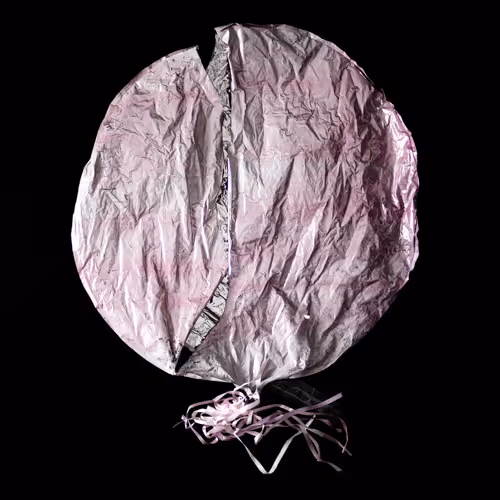 Item #10069412091042792407077340721222322792452424021904307725629363154550165340161 Media