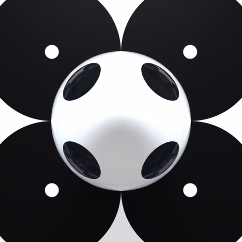 Item #68369165466105835647687891586518905236940514934185204279644372338135856578561 Media