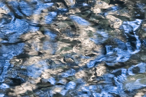 Item #81441334517361708208394031135700195474624799851237506988747108170106876723201 Media