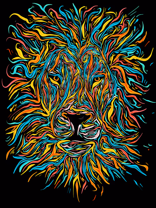 Item #16279691622337802587157699967466680835660030148808979245497864206819432333327 Media