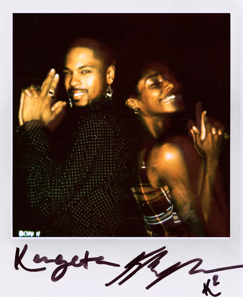 Item #33236787763217708342919222781243966948826308634410916301259422204754520965121 Media