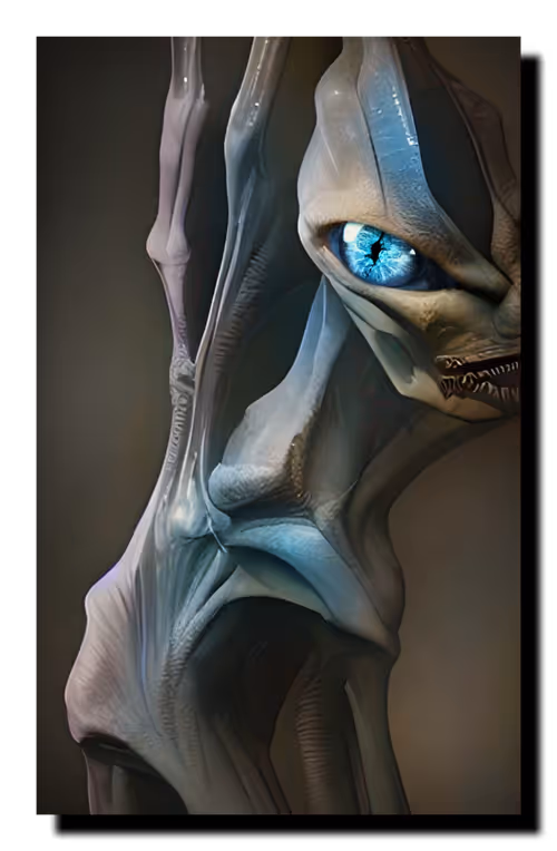 Item #2167802512764125023549302137557093527706129706741740163262650895793339236353 Media