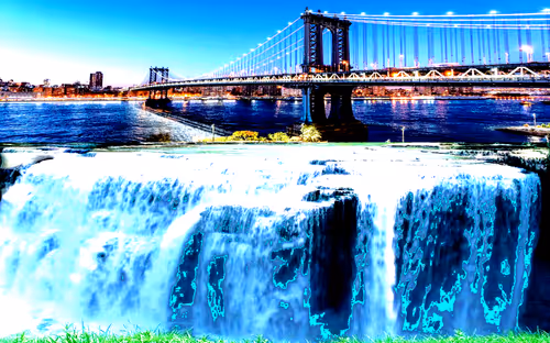 Item #31284746170765649912354147651283650676955838923957410308171566983698486132737 Media