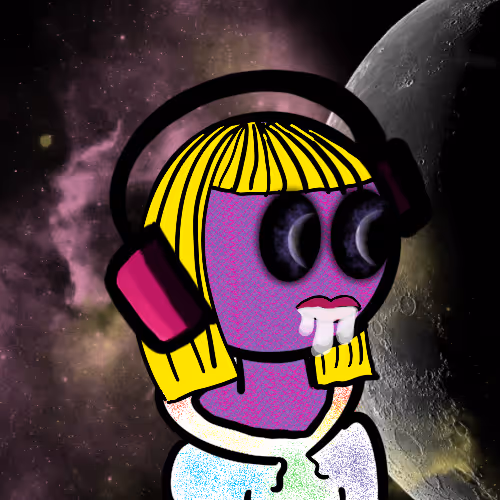 Item #39850793035060107461318086462770685250112099678335745439737946943367256473601 Media