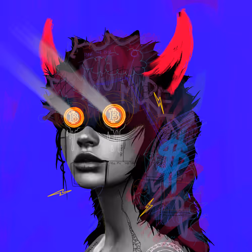 Item #38039128345254064647589517671143081133011420513097535766912356364061929111553 Media