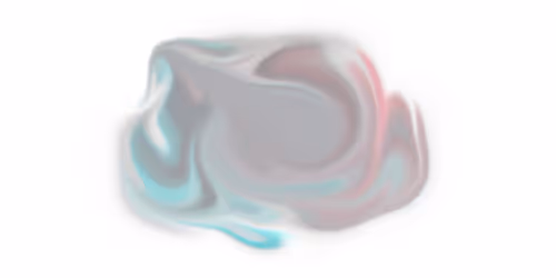 Item #19614043072565814158235249795037411315199583621185414250306849893648575758337 Media