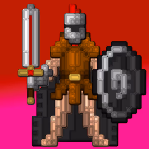 Item #104394809347553619081503615429762289441356919081316807319597467005954927099905 Media