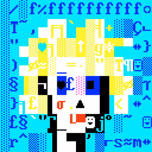 Item #86183687183603793108320826266155603664391186218806717785568405982746071007233 Media