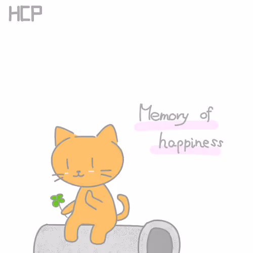 Item #85922555065499969181320964505321498164599855702400044553433614147064380260353 Media