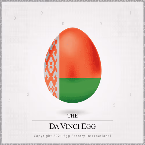 17622403226399695091935781359844085156405516500063650373592250279541130395649