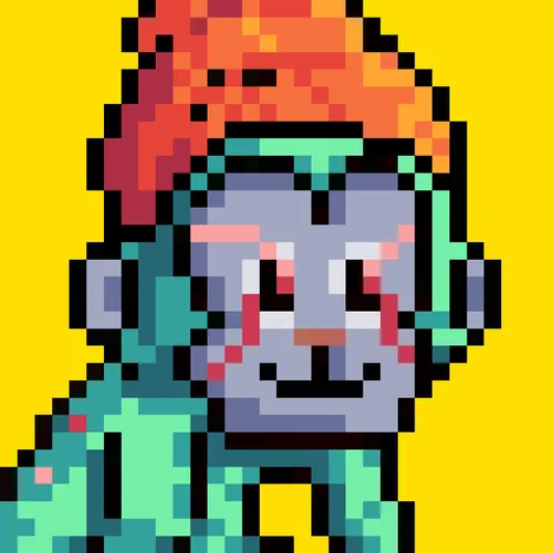 Item #29821234785940243959094587946560012924157035411766749338122921253723044839425 Media