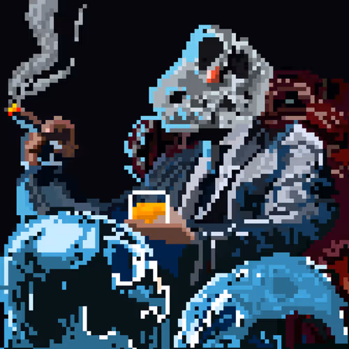 Item #9704305807408374705958916692956767571943169750671634808351247954923824873473 Media