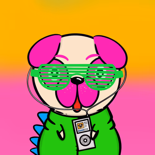 Item #11252682026023581706805607801148542792273406841722704062253529305783841325057 Media