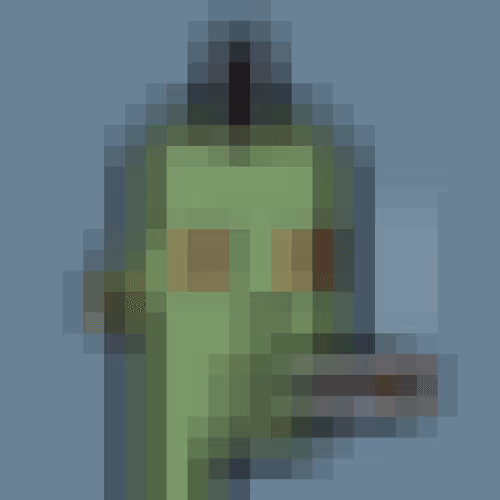Item #86395870762044395123969268881169979973242124877699573489610166664869365940225 Media