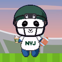 94313861772896694993370904293207067532089609964853071825052648163804828401665