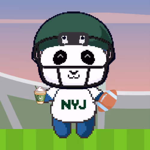 Item #94313861772896694993370904293207067532089609964853071825052648163804828401665 Media